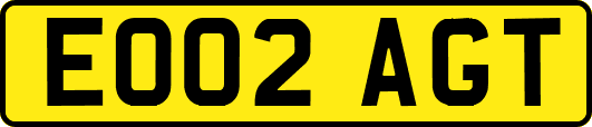 EO02AGT