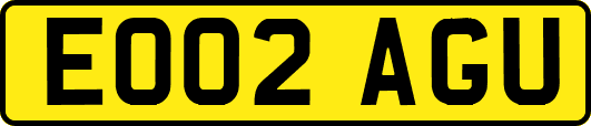EO02AGU