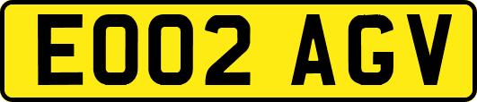 EO02AGV