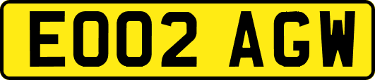EO02AGW