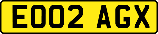 EO02AGX
