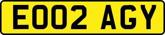 EO02AGY