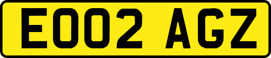 EO02AGZ