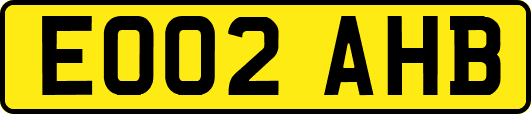 EO02AHB