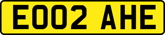 EO02AHE