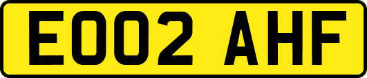 EO02AHF