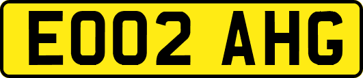 EO02AHG