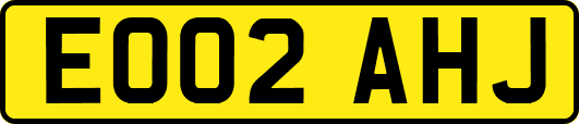 EO02AHJ