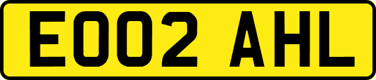 EO02AHL
