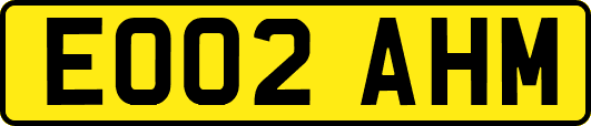 EO02AHM