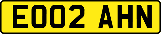 EO02AHN