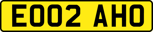 EO02AHO