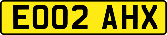 EO02AHX