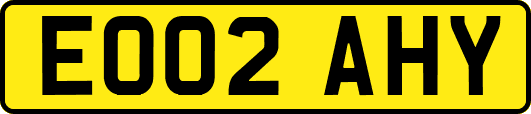 EO02AHY