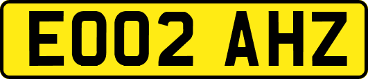 EO02AHZ