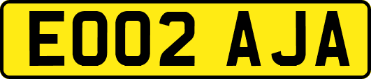 EO02AJA