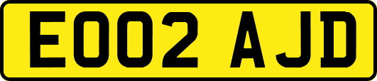 EO02AJD