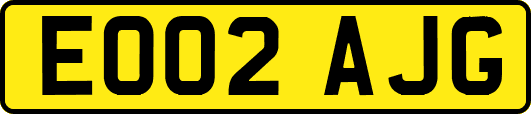 EO02AJG
