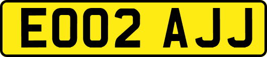 EO02AJJ