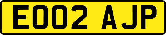 EO02AJP