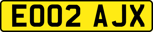 EO02AJX