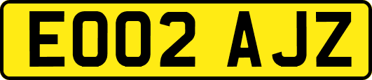 EO02AJZ