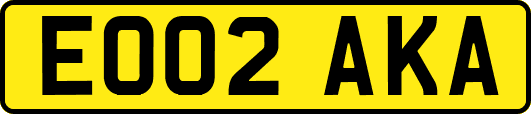 EO02AKA