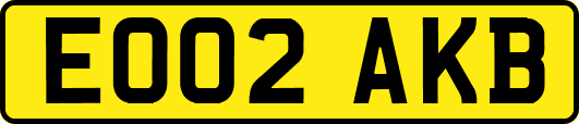 EO02AKB