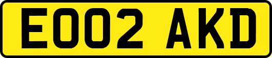 EO02AKD