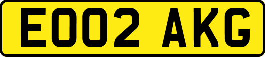 EO02AKG