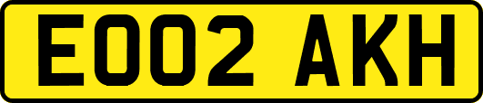 EO02AKH