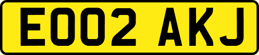 EO02AKJ