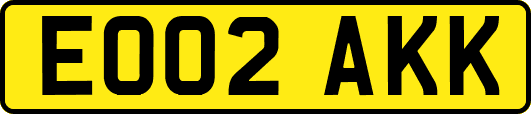 EO02AKK