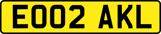 EO02AKL