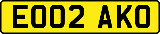 EO02AKO