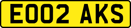 EO02AKS