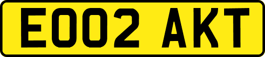 EO02AKT