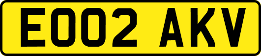 EO02AKV
