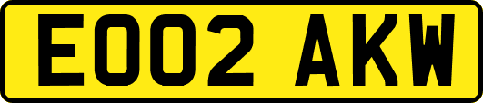 EO02AKW