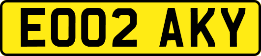 EO02AKY