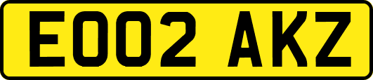 EO02AKZ