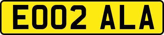 EO02ALA