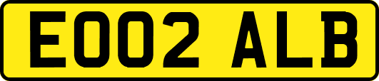 EO02ALB