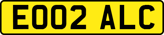 EO02ALC