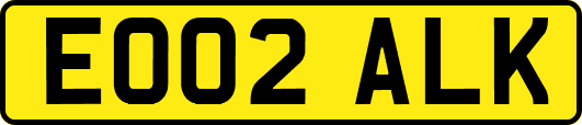 EO02ALK