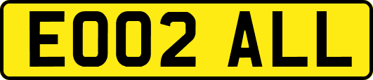 EO02ALL