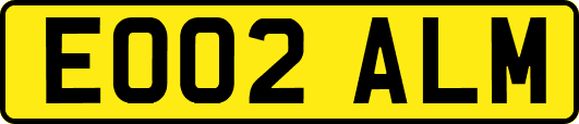 EO02ALM