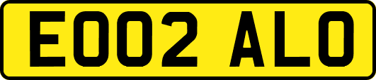 EO02ALO