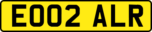 EO02ALR