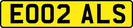 EO02ALS